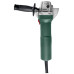 Угловая шлифмашина Metabo W 1100-125 (603614000)