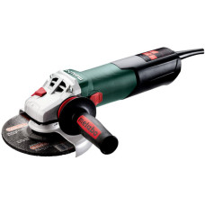 Угловая шлифмашина Metabo W 13-150 Quick (603632000)