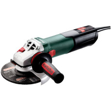 Угловая шлифмашина Metabo W 13-150 Quick (603632010)