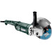 Угловая шлифмашина Metabo W 2000-230 (606430010)