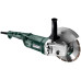 Угловая шлифмашина Metabo W 2000-230 (606430010)