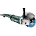 Угловая шлифмашина Metabo W 2200-230 (606435010)