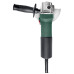 Угловая шлифмашина Metabo W 850-125 (603608000)