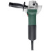 Угловая шлифмашина Metabo W 850-125 (603608010)