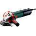 Угловая шлифмашина Metabo WE 17-150 Quick (601074000)