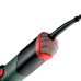 Угловая шлифмашина Metabo WE 19-125 Q M-Brush (613105000)