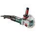 Угловая шлифмашина Metabo WE 19-180 Quick RT (601088000)