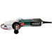 Угловая шлифмашина Metabo WEF 9-125 Quick (613060000)