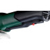 Угловая шлифмашина Metabo WEP 17-150 Quick (600507000)