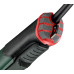 Угловая шлифмашина Metabo WEPBA 19-125 Q DS M-Brush (613114000)