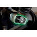 Угловая шлифмашина Metabo WEPBA 19-150 Q DS M-Brush (613117000)