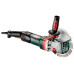 Угловая шлифмашина Metabo WEPBA 19-180 Quick RT (601099000)