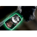 Угловая шлифмашина Metabo WEPBA 24-180 MVT Quick (606480000)