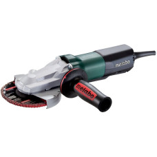 Угловая шлифмашина Metabo WEPF 9-125 (613069000)