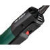 Угловая шлифмашина Metabo WEPF 9-125 (613069000)