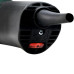 Угловая шлифмашина Metabo WEV 11-125 Quick (603625000)