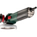 Угловая шлифмашина Metabo WEV 17-125 Quick Inox (600517000)