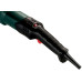 Угловая шлифмашина Metabo WEV 17-125 Quick Inox RT (601092000)