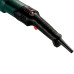 Угловая шлифмашина Metabo WEV 17-125 Quick RT (601089000)