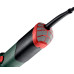 Угловая шлифмашина Metabo WEV 19-125 Q M-Brush (613108000)