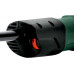 Угловая шлифмашина Metabo WEV 850-125 (603611000)