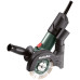 Угловая шлифмашина Metabo WEV 850-125 Set (603611510)