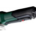 Угловая шлифмашина Metabo WP 11-125 Quick (603624000)