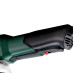 Угловая шлифмашина Metabo WP 13-125 Quick (603629000)