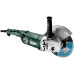 Угловая шлифмашина Metabo WP 2200-230 (606436000)