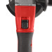 Аккумуляторная угловая шлифмашина Milwaukee M18 BLSAG125X-0