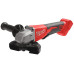 Аккумуляторная угловая шлифмашина Milwaukee M18 BLSAG125XPD-0