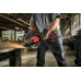 Аккумуляторная угловая шлифмашина Milwaukee M18 FHSAG125XB-0X