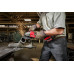 Аккумуляторная угловая шлифмашина Milwaukee M18 FHSAG125XB-0X