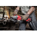 Аккумуляторная угловая шлифмашина Milwaukee M18 FHSAG125XB-552X