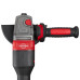 Аккумуляторная угловая шлифмашина Milwaukee M18 FHSAG125XPDB-0X