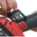 Аккумуляторная угловая шлифмашина Milwaukee M18 FHSAG125XPDB-0X