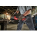 Аккумуляторная угловая шлифмашина Milwaukee M18 FHSAG125XPDB-0X