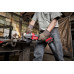 Аккумуляторная угловая шлифмашина Milwaukee M18 FHSAG125XPDB-0X