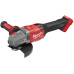 Аккумуляторная угловая шлифмашина Milwaukee M18 FHSAG150XB-0X