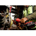 Аккумуляторная угловая шлифмашина Milwaukee M18 FHSAG150XB-0X