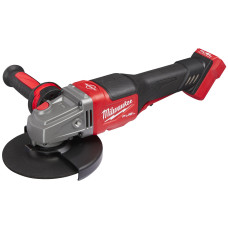 Аккумуляторная угловая шлифмашина Milwaukee M18 FHSAG150XPDB-0X