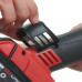 Аккумуляторная угловая шлифмашина Milwaukee M18 FHSAG150XPDB-0X