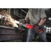 Аккумуляторная угловая шлифмашина Milwaukee M18 FLAG230XPDB-0C