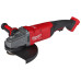 Аккумуляторная угловая шлифмашина Milwaukee M18 FLAG230XPDB-0C