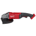 Аккумуляторная угловая шлифмашина Milwaukee M18 FLAG230XPDB-0C