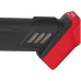 Аккумуляторная угловая шлифмашина Milwaukee M18 FSAG125X-0X