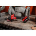 Аккумуляторная угловая шлифмашина Milwaukee M18 FSAGV125XB-0X