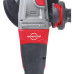 Аккумуляторная угловая шлифмашина Milwaukee M18 FSAGV125XPDB-0X