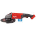 Аккумуляторная угловая шлифмашина Milwaukee M18 ONEFLAG230XPDB-0