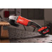 Аккумуляторная угловая шлифмашина Milwaukee M18 ONEFLAG230XPDB-0